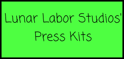 Lunar Labor Studios' Press Kits